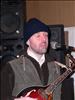 proba20070128 030